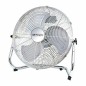 Ventilatore da Terra Orbegozo PW 1332 45 W