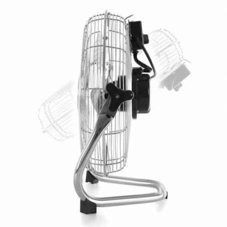 Ventilatore da Terra Orbegozo PW 1332 45 W