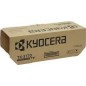 Toner Originale Kyocera TK-3170 Nero