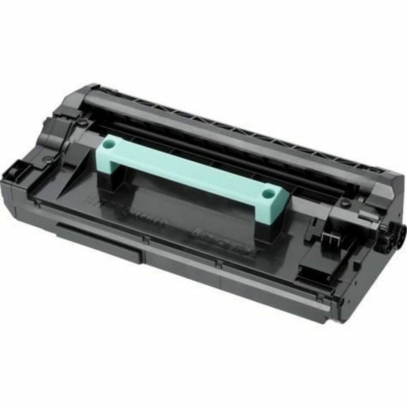 Tamburo per stampante HP MLT-R309 Nero