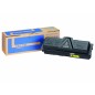 Toner Originale Kyocera TK-1130 Nero