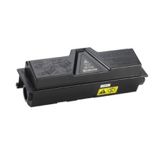 Toner Originale Kyocera TK-1130 Nero