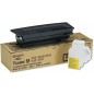 Toner Originale Kyocera 1T02A20NL0 Nero