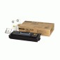 Toner Originale Kyocera 1T02G10EU0 Nero