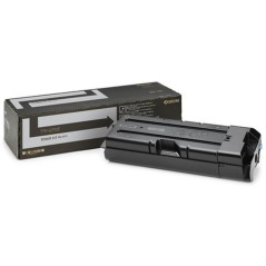 Toner Kyocera TK-6705 Nero