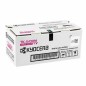 Toner Originale Kyocera 1T0C0ABNL1 Magenta