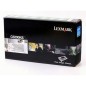 Toner Lexmark C5200KS Nero