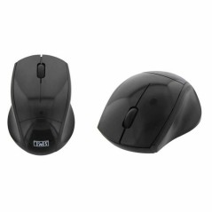 Mouse TNB MM240B Nero (1 Unità)