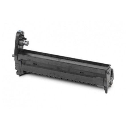 Toner OKI 44315107 Nero Ciano