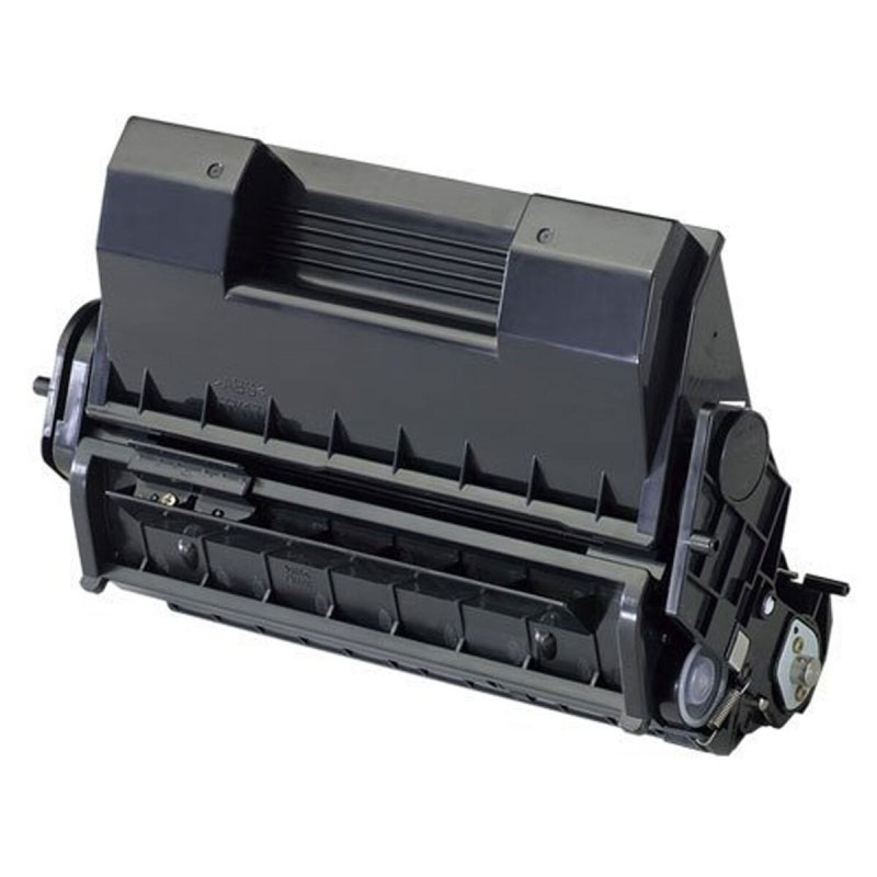 Toner OKI 01279101 Nero