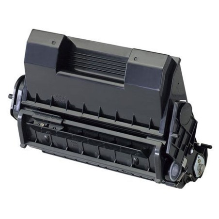 Toner OKI 01279101 Nero