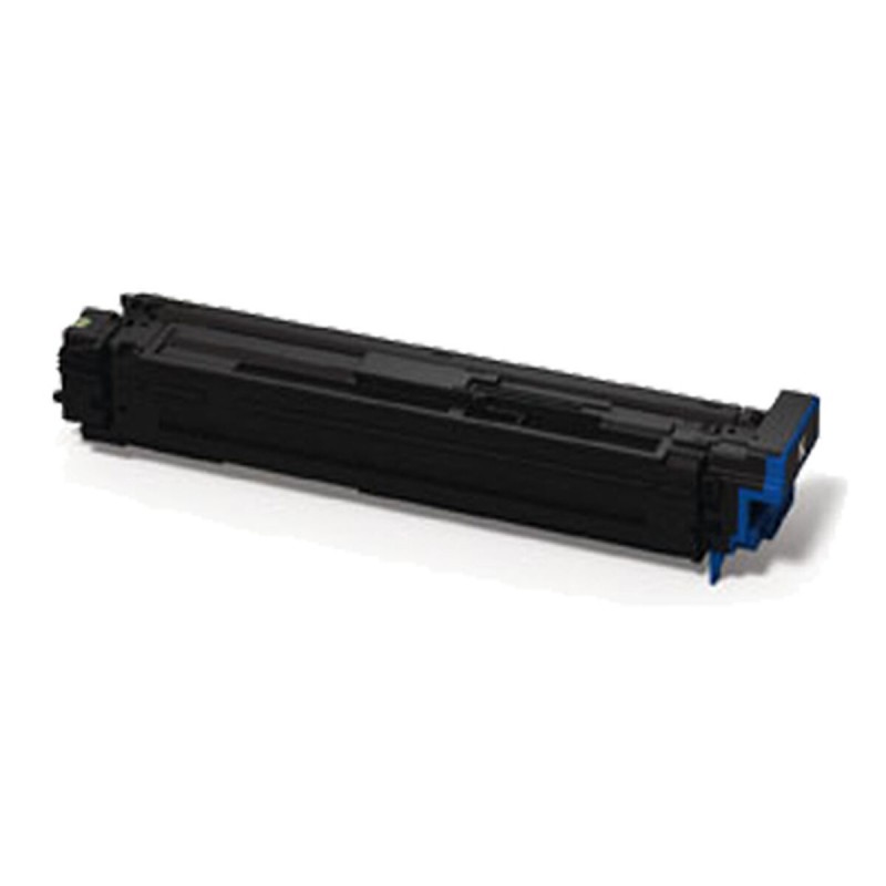 Toner OKI 45103716 Nero