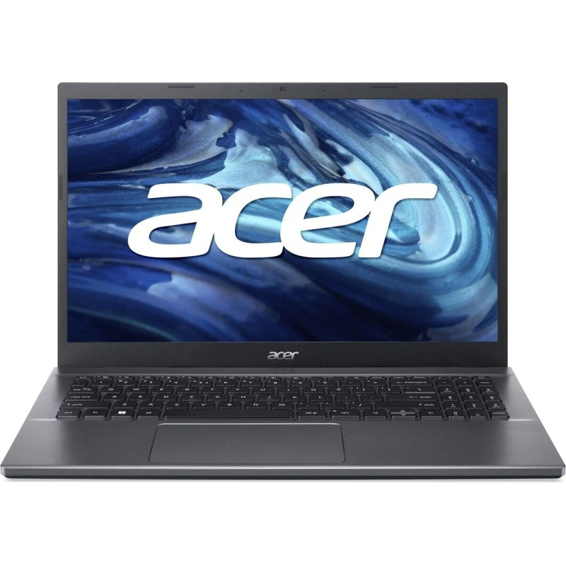 Laptop Acer EXTENSA 215-55 15,6" Intel Core I7-1255U 8 GB RAM 512 GB SSD