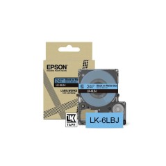 Etichette per Stampante Epson C53S672082