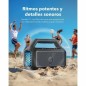 Altoparlante Bluetooth Portatile Soundcore A3138011 Nero 80 W