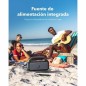 Altoparlante Bluetooth Portatile Soundcore A3138011 Nero 80 W