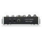 Tavolo da DJ Behringer 27001016                       