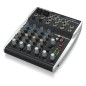 Tavolo da DJ Behringer 27001016                       