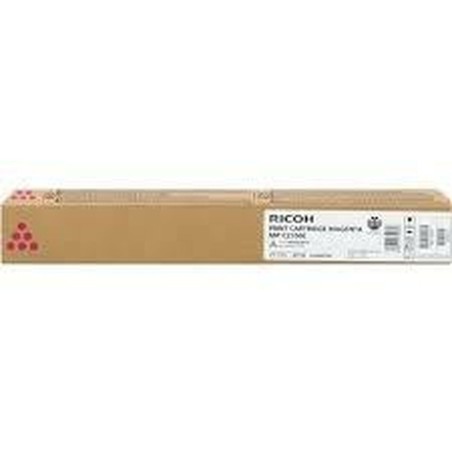 Toner Ricoh 842059