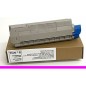 Toner Originale OKI 44315306 Magenta