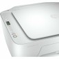 Stampante Multifunzione Toshiba 2710e Bianco