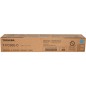 Toner Toshiba T-FC30EC Ciano