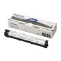 Toner Panasonic FA-KXFA76 Nero