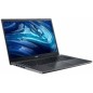 Laptop Acer EXTENSA 215-55 512 GB SSD