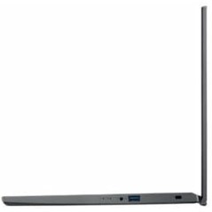 Laptop Acer EXTENSA 215-55 512 GB SSD