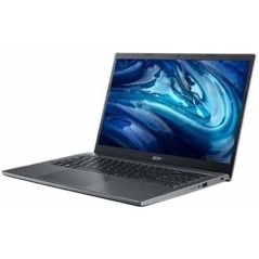 Laptop Acer EXTENSA 215-55 512 GB SSD