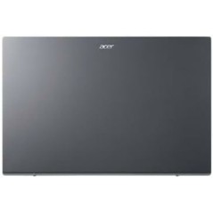 Laptop Acer EXTENSA 215-55 512 GB SSD