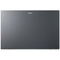 Laptop Acer EXTENSA 215-55 512 GB SSD