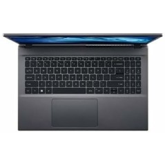 Laptop Acer EXTENSA 215-55 512 GB SSD