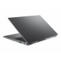 Laptop Acer EXTENSA 215-23 8 GB RAM 256 GB SSD