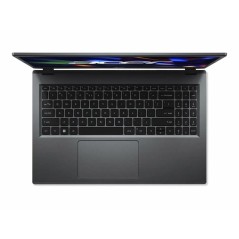 Laptop Acer EXTENSA 215-23 8 GB RAM 256 GB SSD