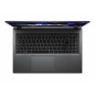 Laptop Acer EXTENSA 215-23 8 GB RAM 256 GB SSD