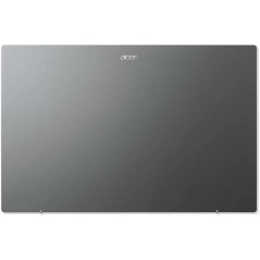 Laptop Acer EXTENSA 215-23 8 GB RAM 256 GB SSD