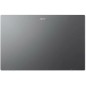 Laptop Acer EXTENSA 215-23 8 GB RAM 256 GB SSD