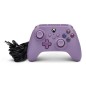 Controller Gaming Powera Xbox One Series X