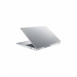 Laptop Acer EXTENSA 215-33 15,6" Intel Core i3 N305 8 GB RAM 512 GB SSD