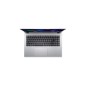 Laptop Acer EXTENSA 215-33 15,6" Intel Core i3 N305 8 GB RAM 512 GB SSD