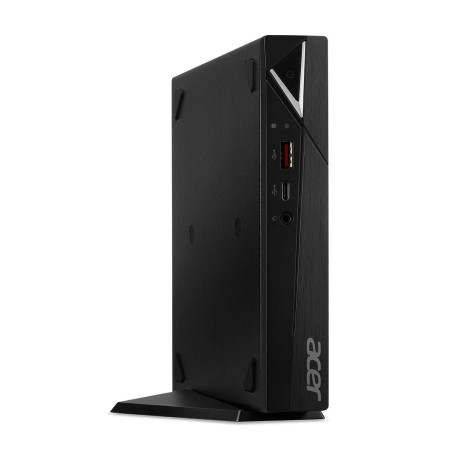 Mini PC Acer VERITON EN2580 Intel Core i3-1115G4 8 GB RAM 512 GB SSD