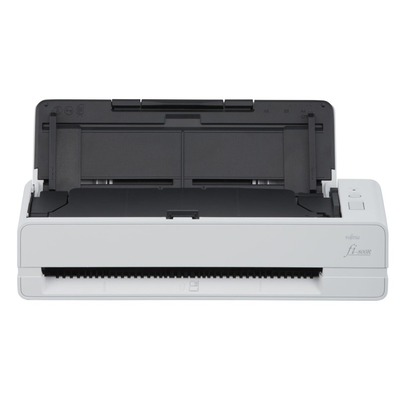 Scanner Fronte Retro Fujitsu PA03795-B001 40 ppm