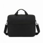 Valigetta per Portatile CoolBox COO-BAG14-1N 14"