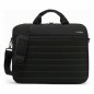 Valigetta per Portatile CoolBox COO-BAG14-1N 14"