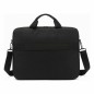 Valigetta per Portatile CoolBox COO-BAG14-1N 14"