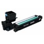 Toner Konica Minolta MC 3730DN Ciano