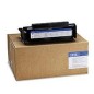 Toner IBM INFOPRINT 1222 Nero