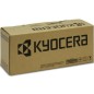 Toner Kyocera 1T02YJ0NL0 Nero