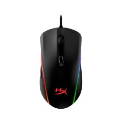 Mouse Gaming Hyperx HX-MC002B Nero Sensore ottico